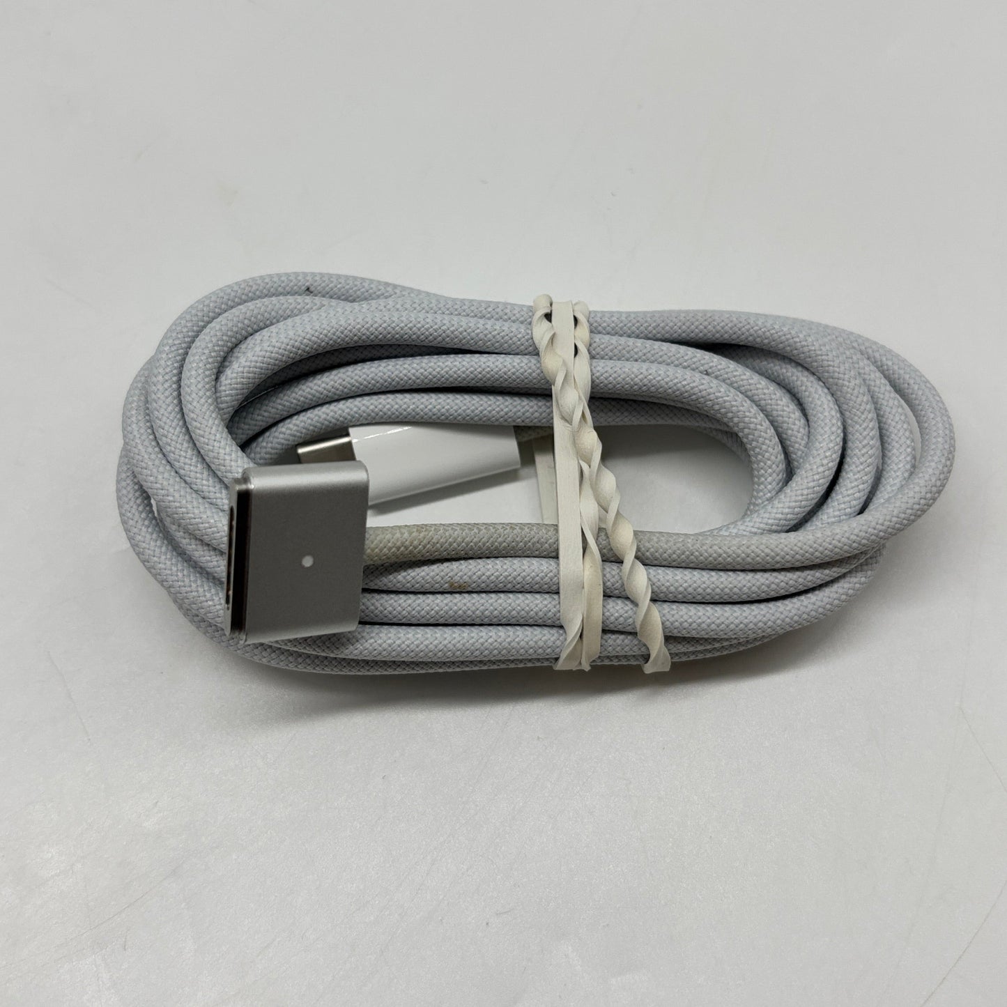 2024 Apple MacBook Air 15" M3 10C GPU 4.0GHz 16GB RAM 512GB SSD A3114