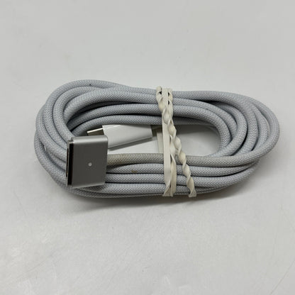 2024 Apple MacBook Air 15" M3 10C GPU 4.0GHz 16GB RAM 512GB SSD A3114