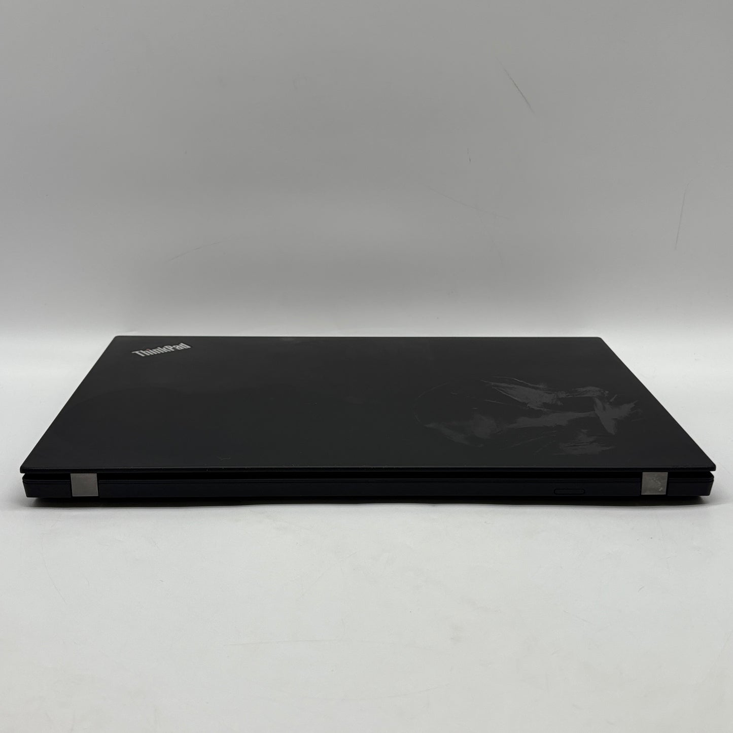 Lenovo ThinkPad T490 20N20032US 14" i5-8265U 1.8GHz 16GB RAM 256GB SSD