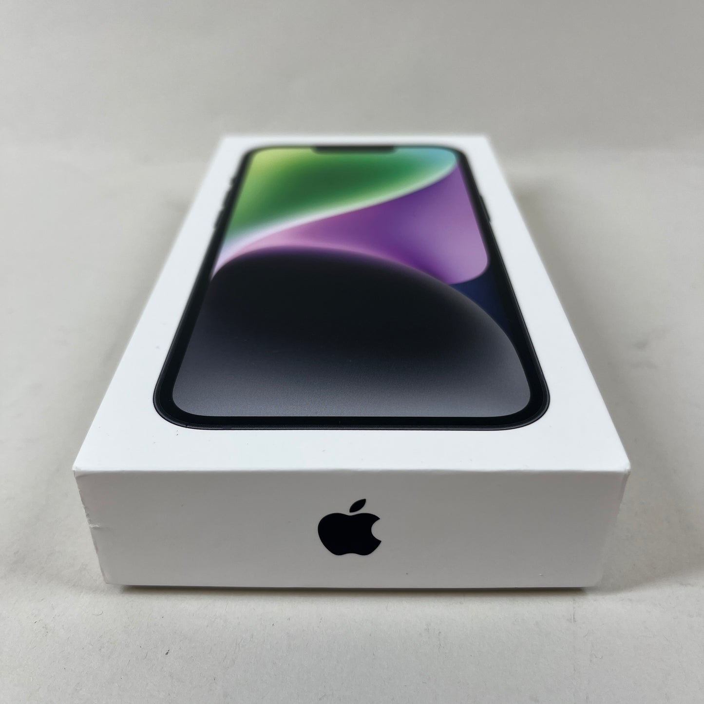 T-Mobile Apple iPhone 14 eSIM 128GB MIDNIGHT MPUA3LL/A