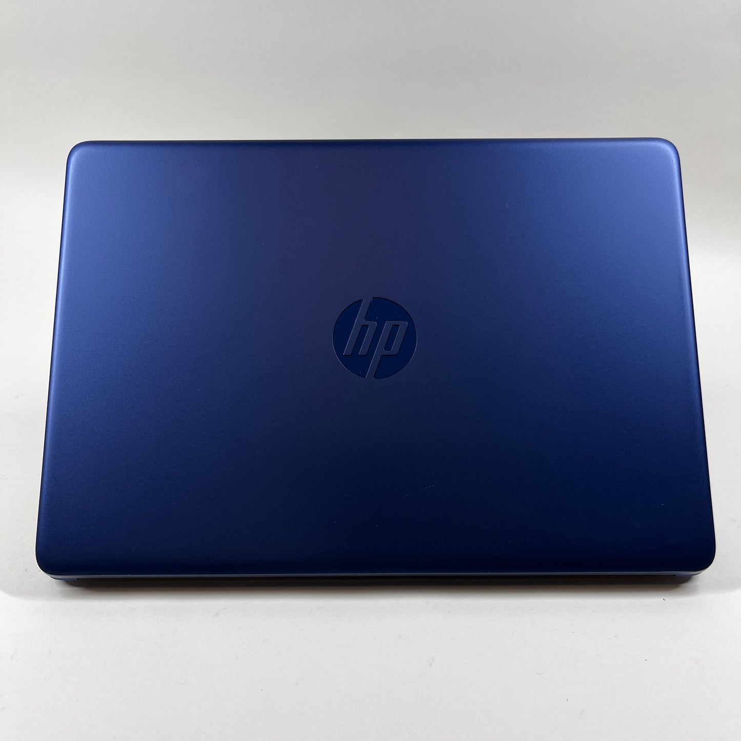 HP Stream 14-cf2111wm 14" Celeron N4120 1.1GHz 4GB RAM 64GB SSD