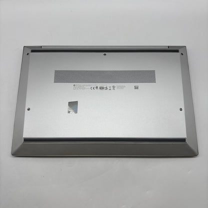 HP Elitebook 830 G8 13.3 i7-1185G7 3.0GHz 16GB RAM 250GB SSD 