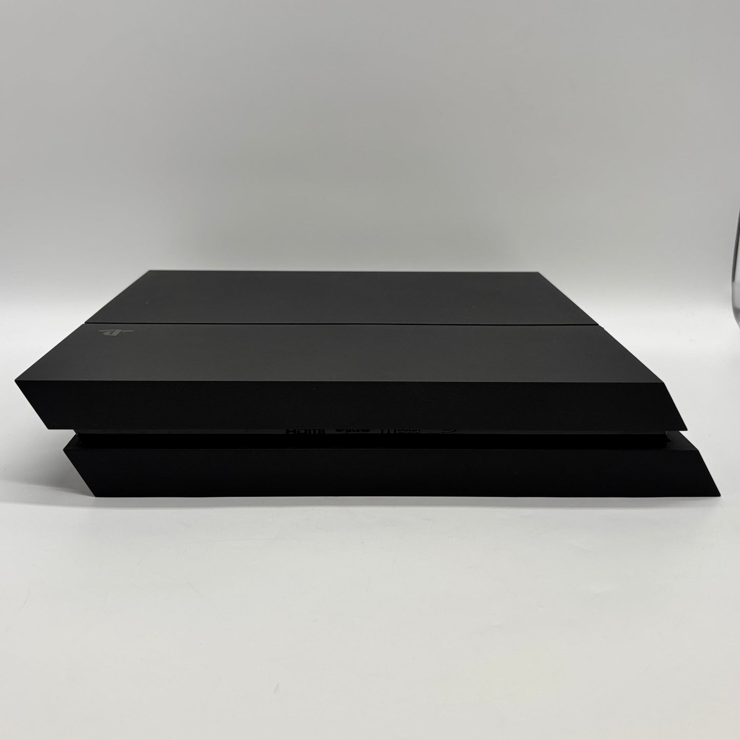 Sony PlayStation 4 PS4 500GB Black Console Gaming System CFI-1215A