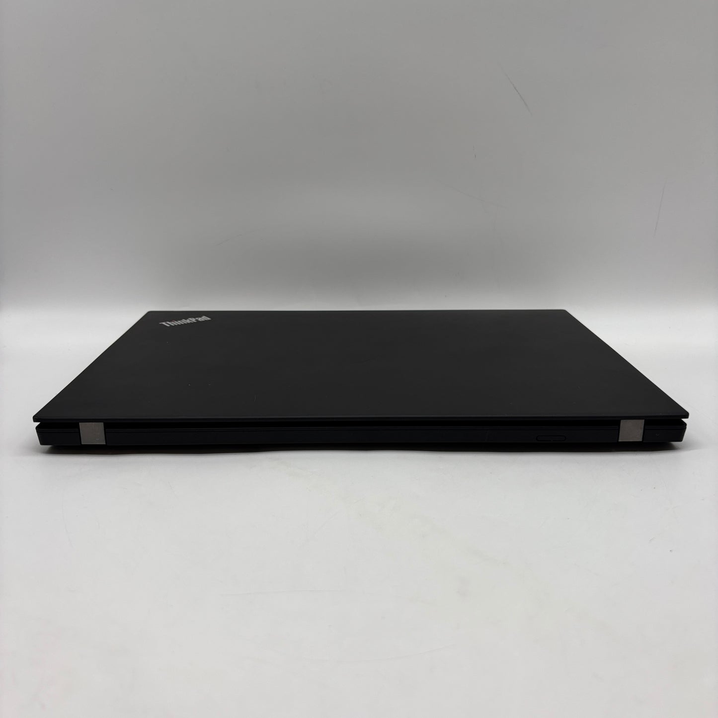 Lenovo ThinkPad T14 Gen 2 20W0014UUS 14" i5-1145G7 2.6GHz 16GB RAM 512GB SSD