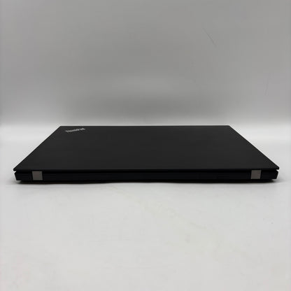 Lenovo ThinkPad T14 Gen 2 20W0014UUS 14" i5-1145G7 2.6GHz 16GB RAM 512GB SSD
