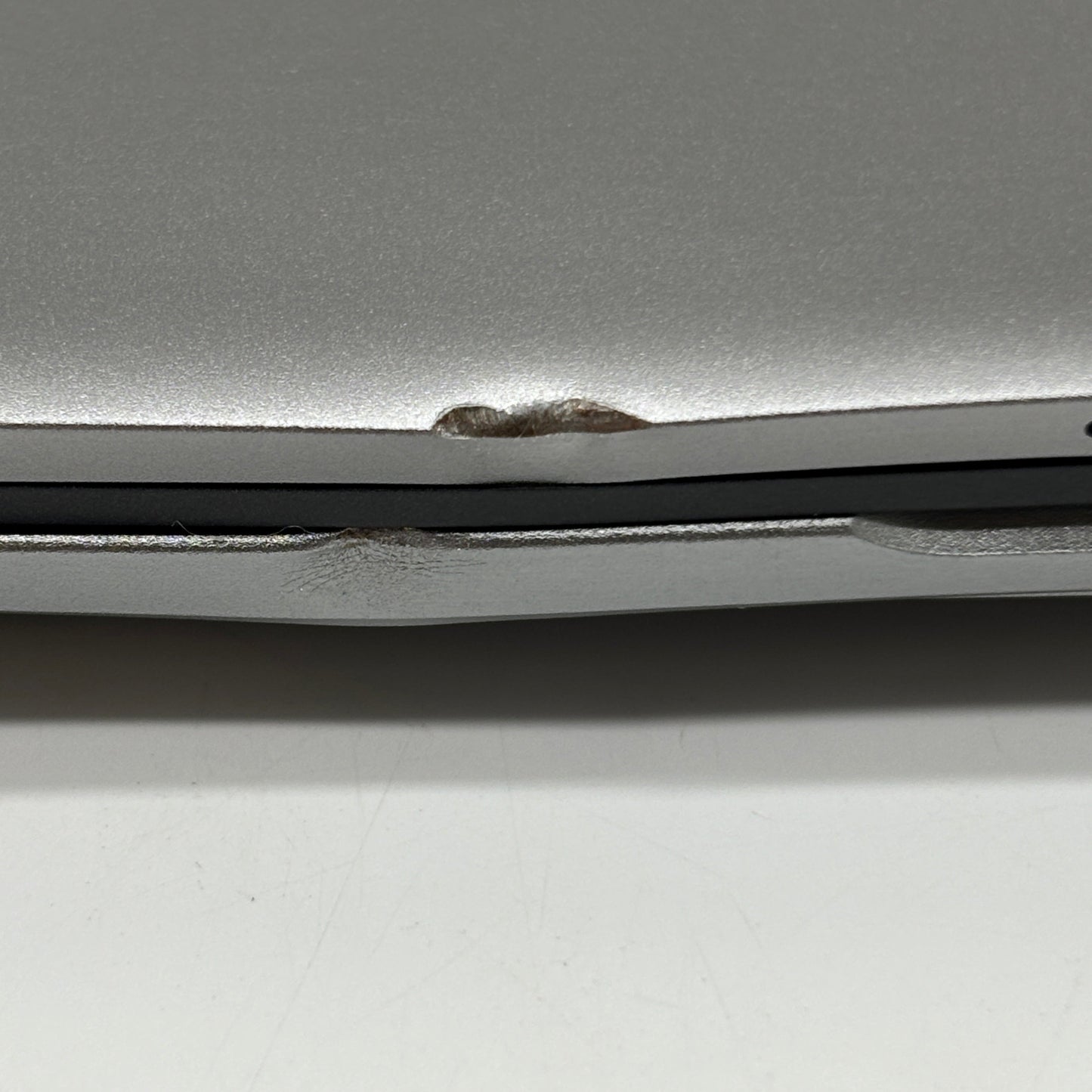 Dell Latitude 7440 14" i7-1365U 1.8GHz 32GB RAM 512GB SSD