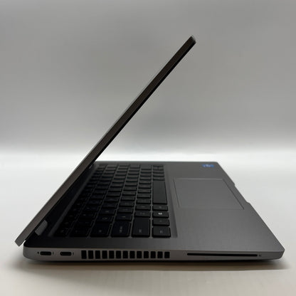 Dell Latitude 5420 14" i5-1145G7 1.5GHz 16GB RAM 256GB SSD