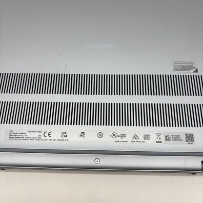 Dell Inspiron 14 7440 14" Core 7 150U 1.8GHz 16GB RAM 1TB SSD