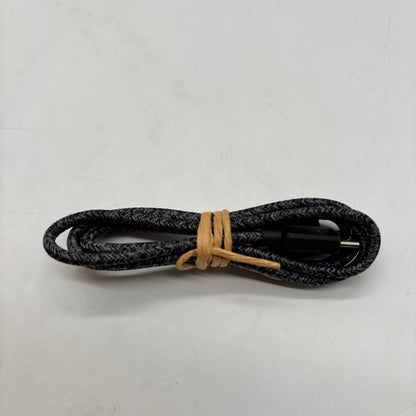 House of Marley Positive Vibration Frequency Wireless Over-Ear Headphones Rasta