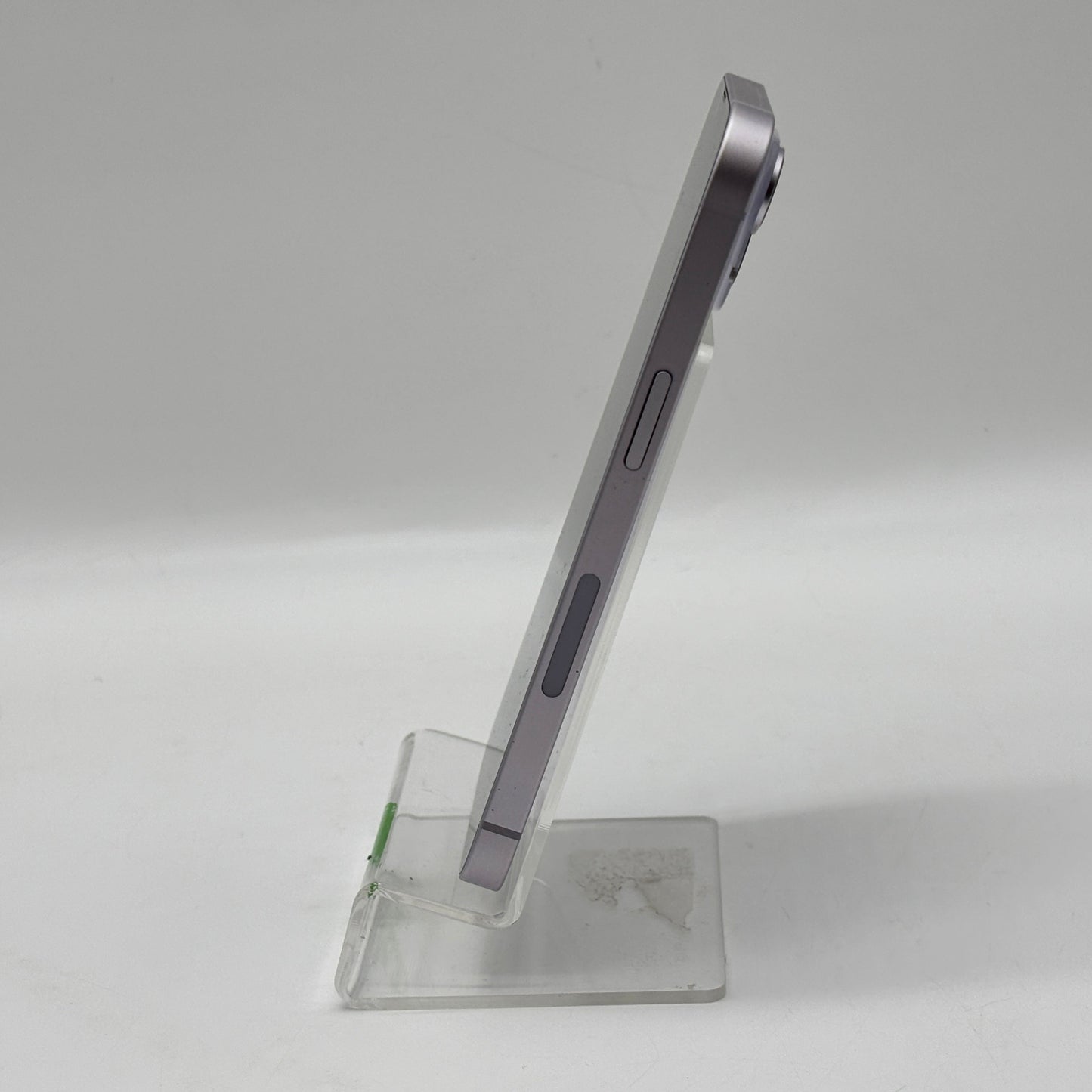 T-Mobile Apple iPhone 14 128GB Purple MPUX3LL/A