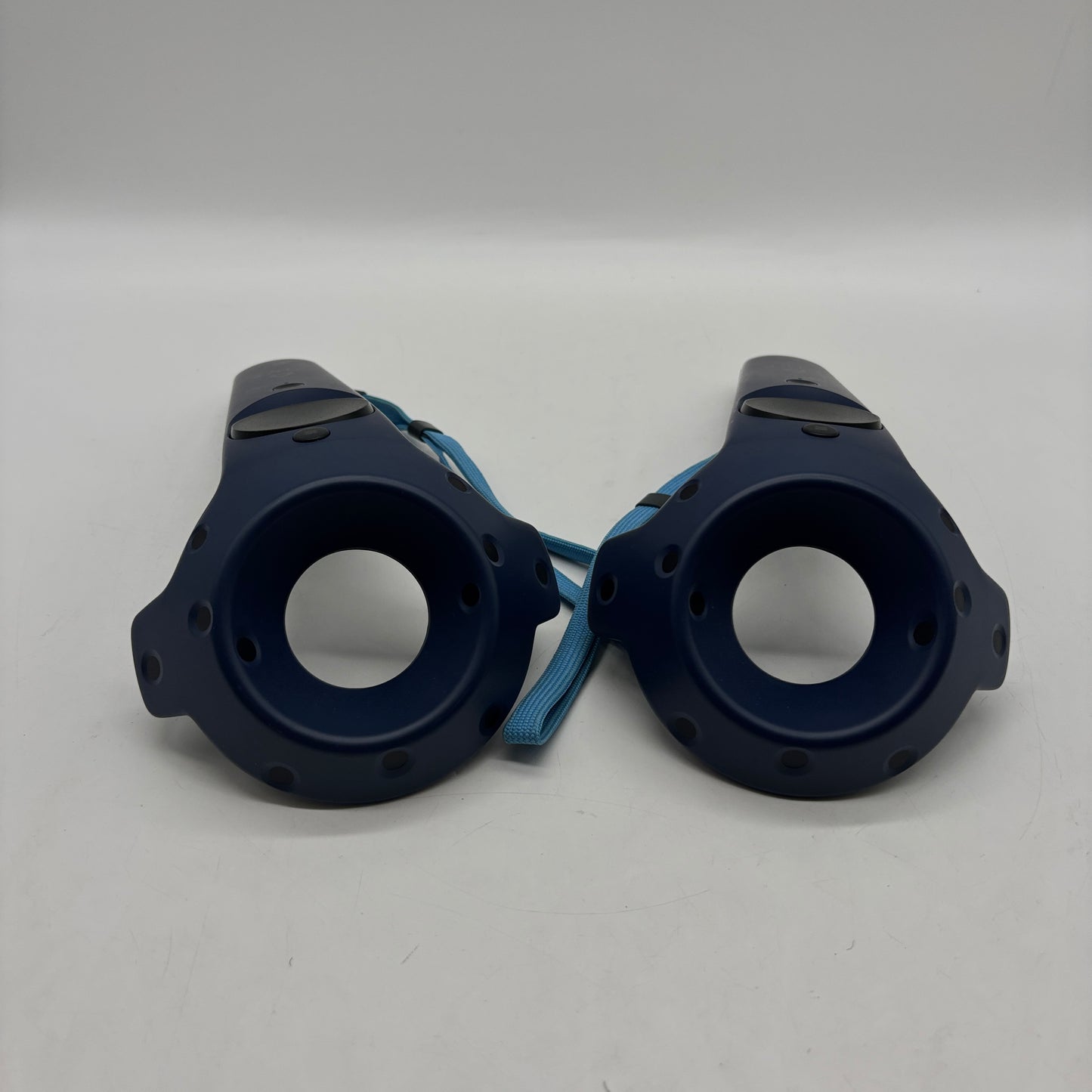 HTC Vive Pro 2 Full Kit PC VR Headset 99HASZ006-00 with Accessories