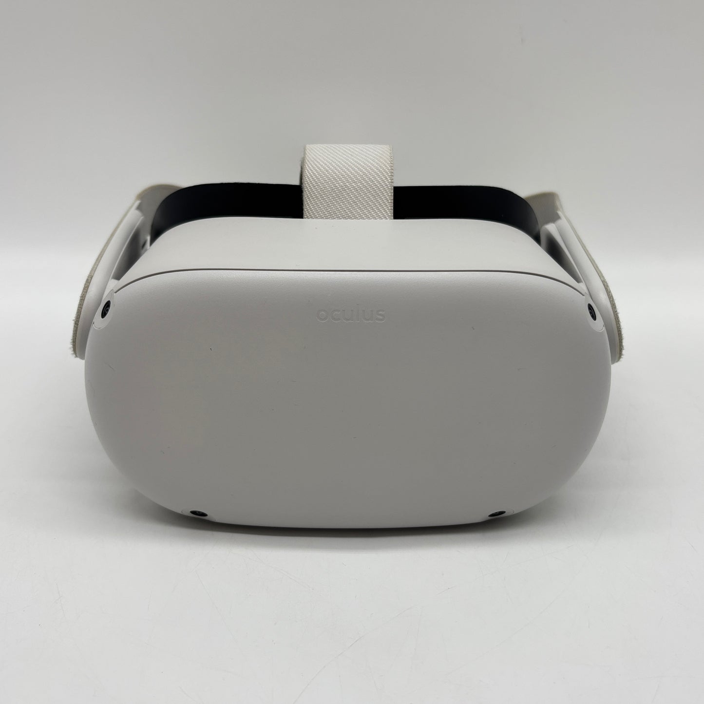 Meta Quest 2 256GB Standalone All-in-One VR Headset KW49CM