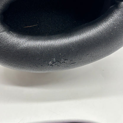 Bose A20 Aviation Headset 324843-3020