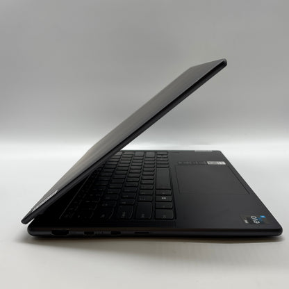 Lenovo Yoga 7i 14" i5-1235U 1.3GHz 8GB RAM 512GB SSD