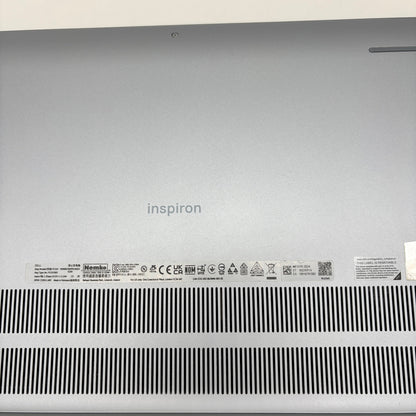 Dell Inspiron 16 5640 16" i5-1334U 1.3GHz 16GB RAM 512GB SSD