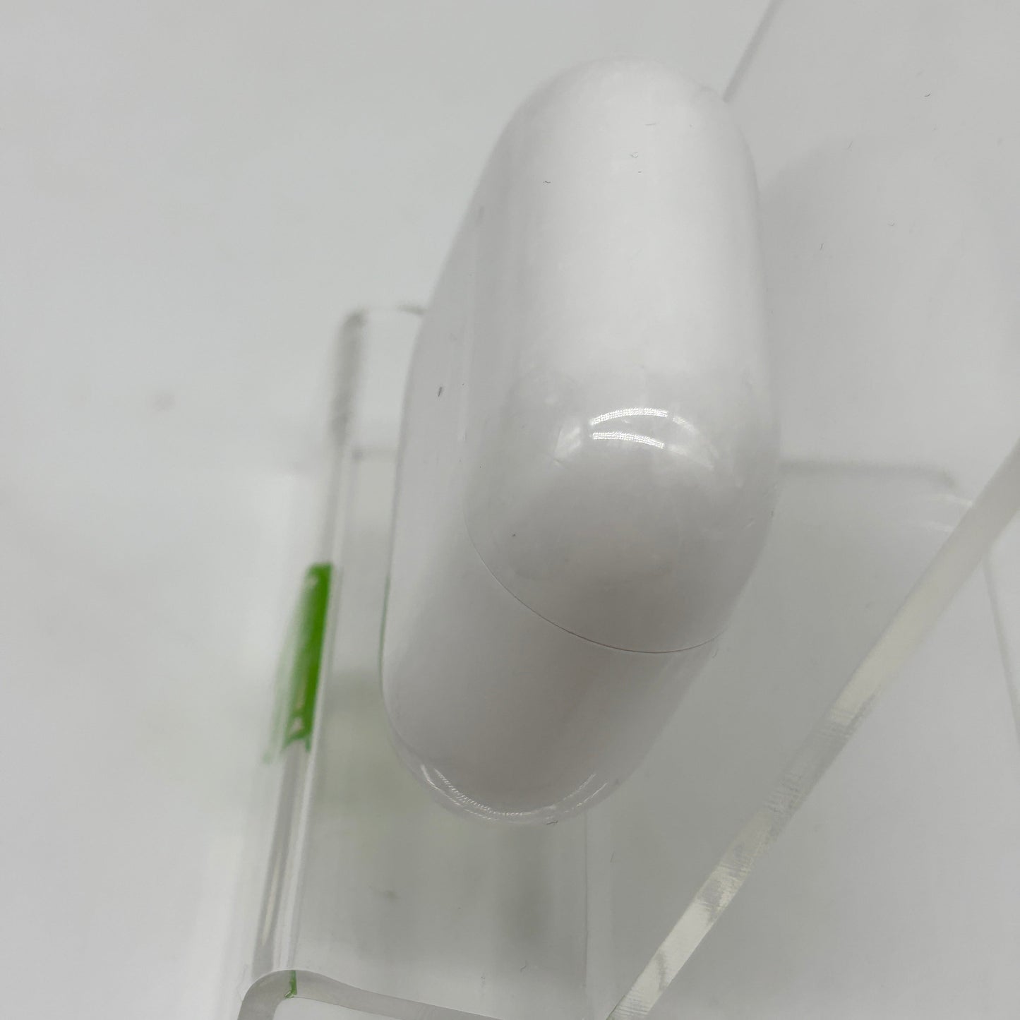 Apple AirPods 1st Gen with Wireless Charging Case A2084 A2083 A2190