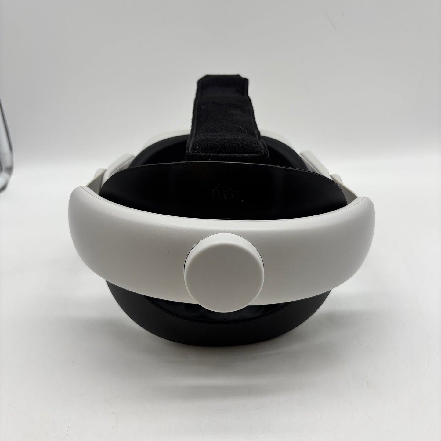 Oculus Quest 2 128GB Standalone All-in-One VR Headset KW49CM