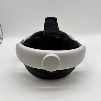 Oculus Quest 2 128GB Standalone All-in-One VR Headset KW49CM