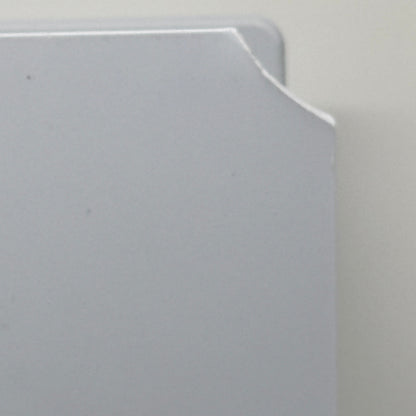 Sony PlayStation 5 Digital Edition PS5 825GB Console Gaming System CFI-1215B