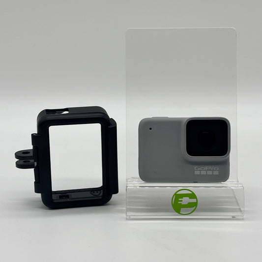 GoPro Hero7 10MP Action Camera SPTM1