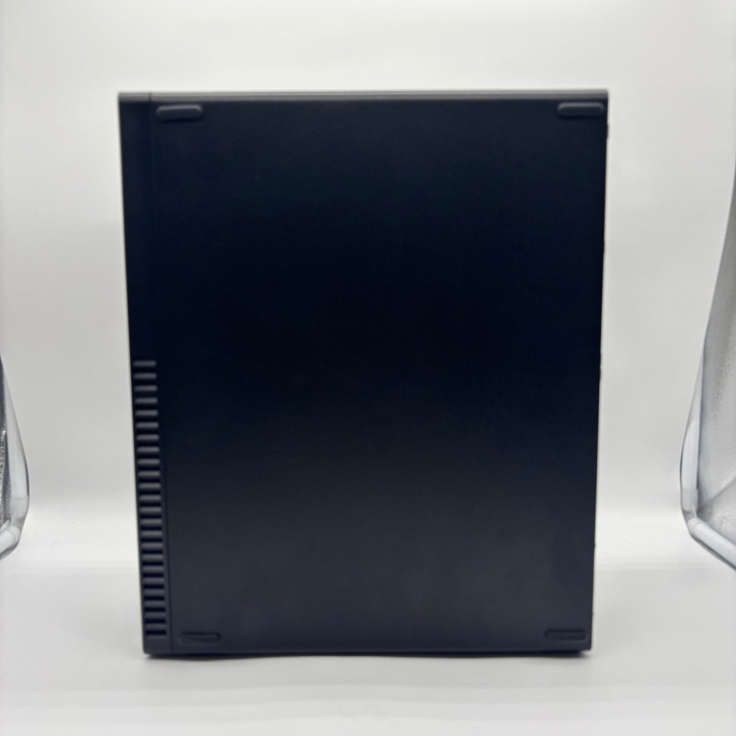Lenovo ThinkCentre M70s Gen 3 11T7 i3-12100F 3.30GHz 16GB RAM 256GB SSD