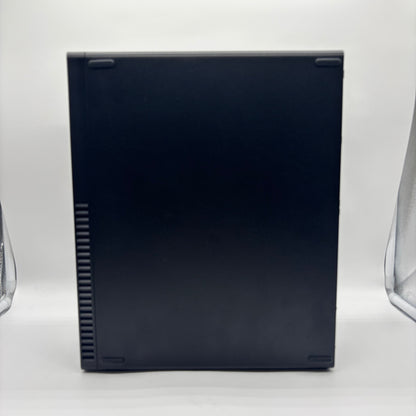 Lenovo ThinkCentre M70s Gen 3 11T7 i3-12100F 3.30GHz 16GB RAM 256GB SSD