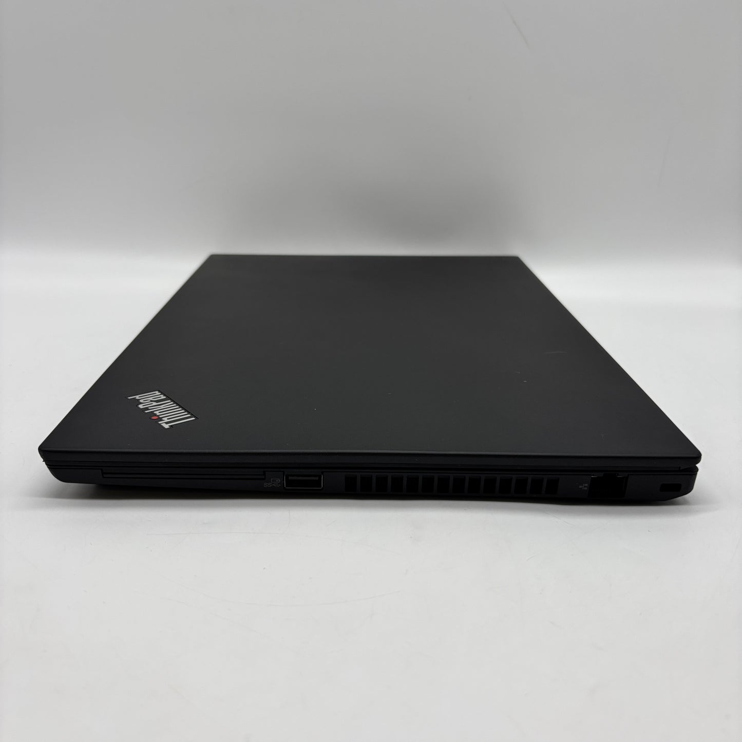 Lenovo ThinkPad T14 Gen 2 20W0014UUS 14" i5-1145G7 2.6GHz 16GB RAM 512GB SSD