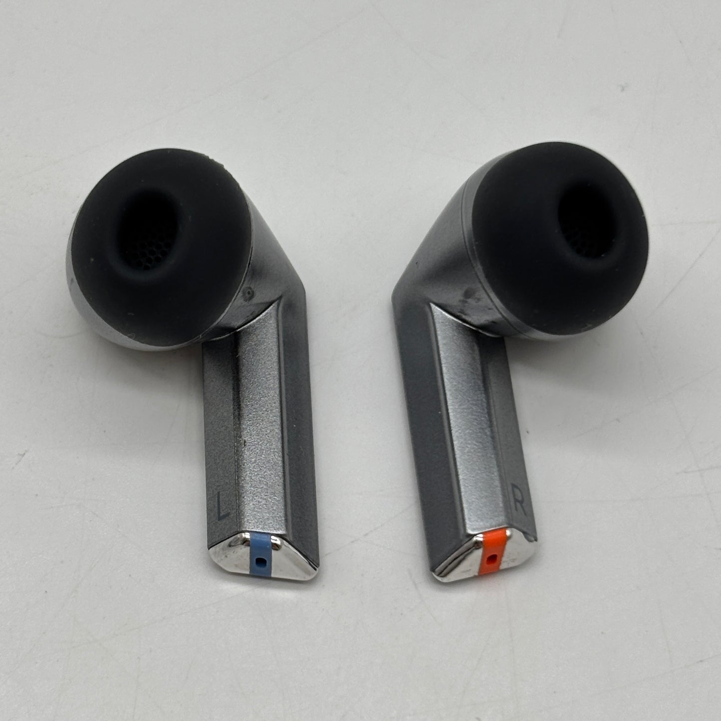 Samsung Galaxy Buds3 Pro SM-R630 Noise Cancelling Wireless Bluetooth Earbuds