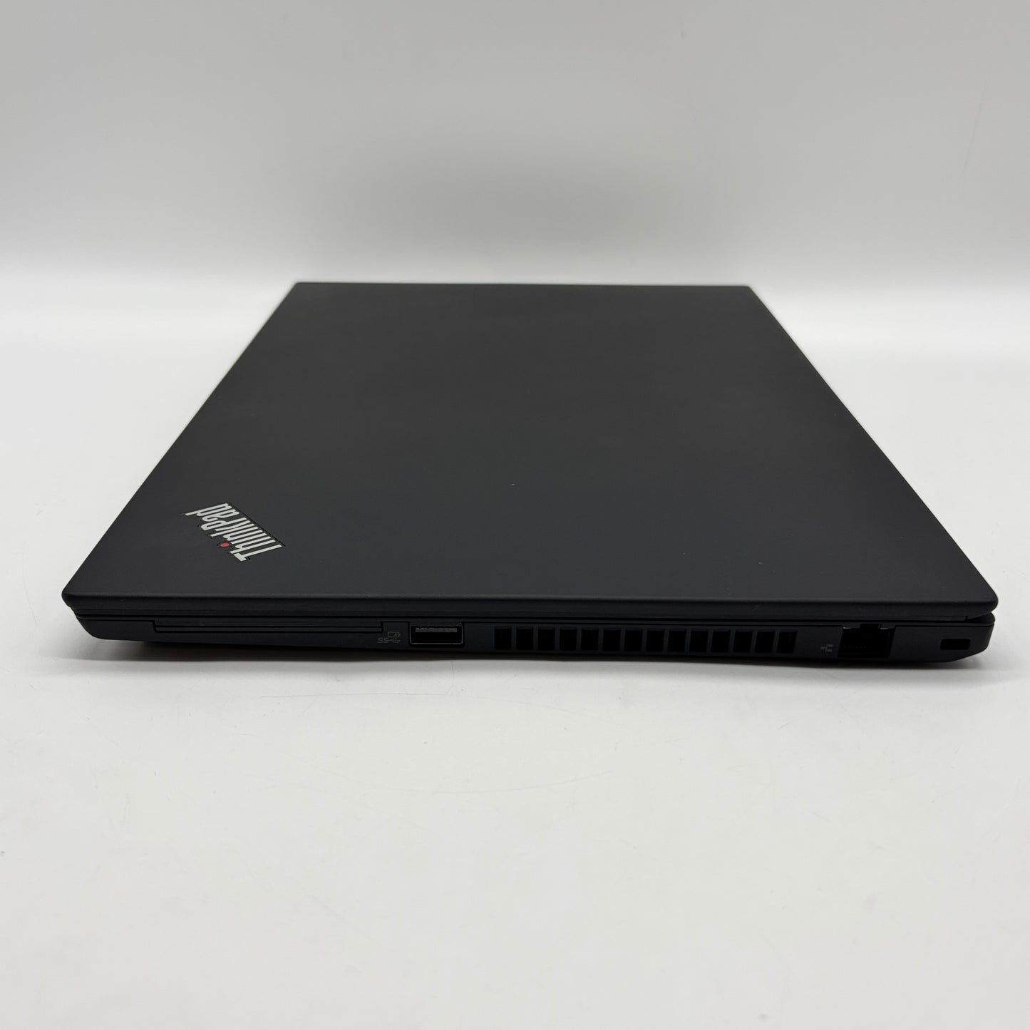 Lenovo ThinkPad T14 Gen 2 20W0016PUS 14" i5-1145G7 2.6GHz 16GB RAM 512GB SSD