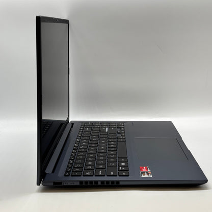 Asus Vivobook M1603Q 16" Ryzen 7 5800HS 3.2GHz 12GB RAM 512GB SSD