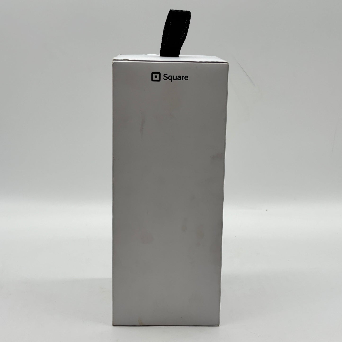 New Square Handheld Pocket-sized POS SPD3-01