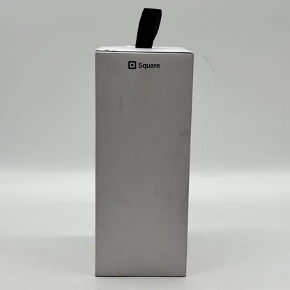New Square Handheld Pocket-sized POS SPD3-01