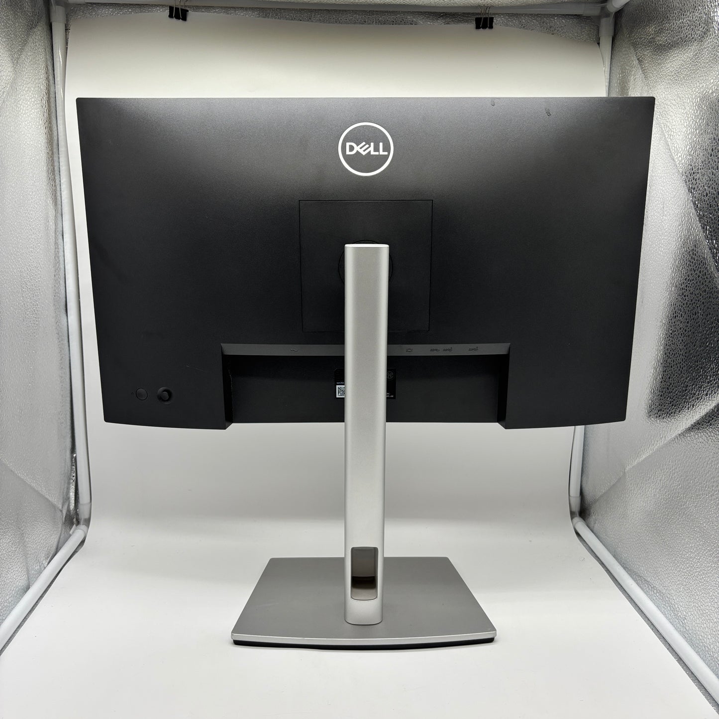 Dell 24" P2422H Full HD IPS 60Hz Business Monitor