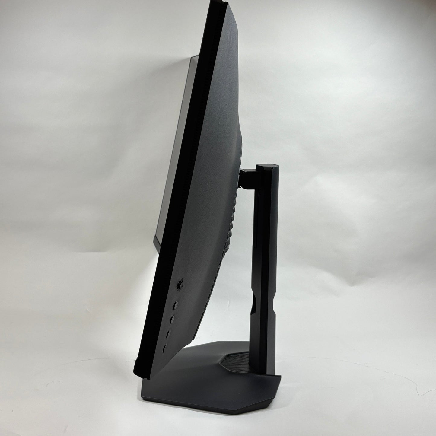 Dell 32" S32224DGM LED-backlit LCD VA 165Hz Curved Gaming Monitor