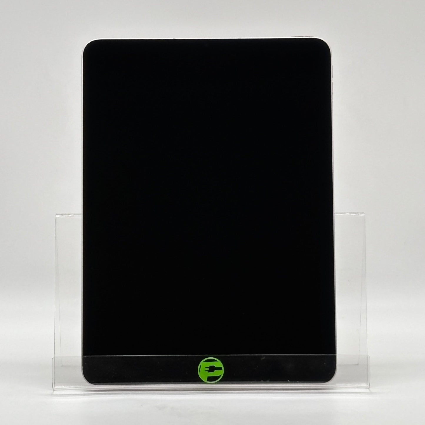 Unlocked Apple iPad Air 5th Gen 64GB Pink MM6T3LL/A
