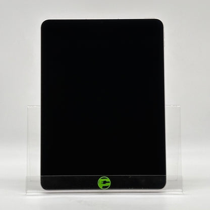 Unlocked Apple iPad Air 5th Gen 64GB Pink MM6T3LL/A