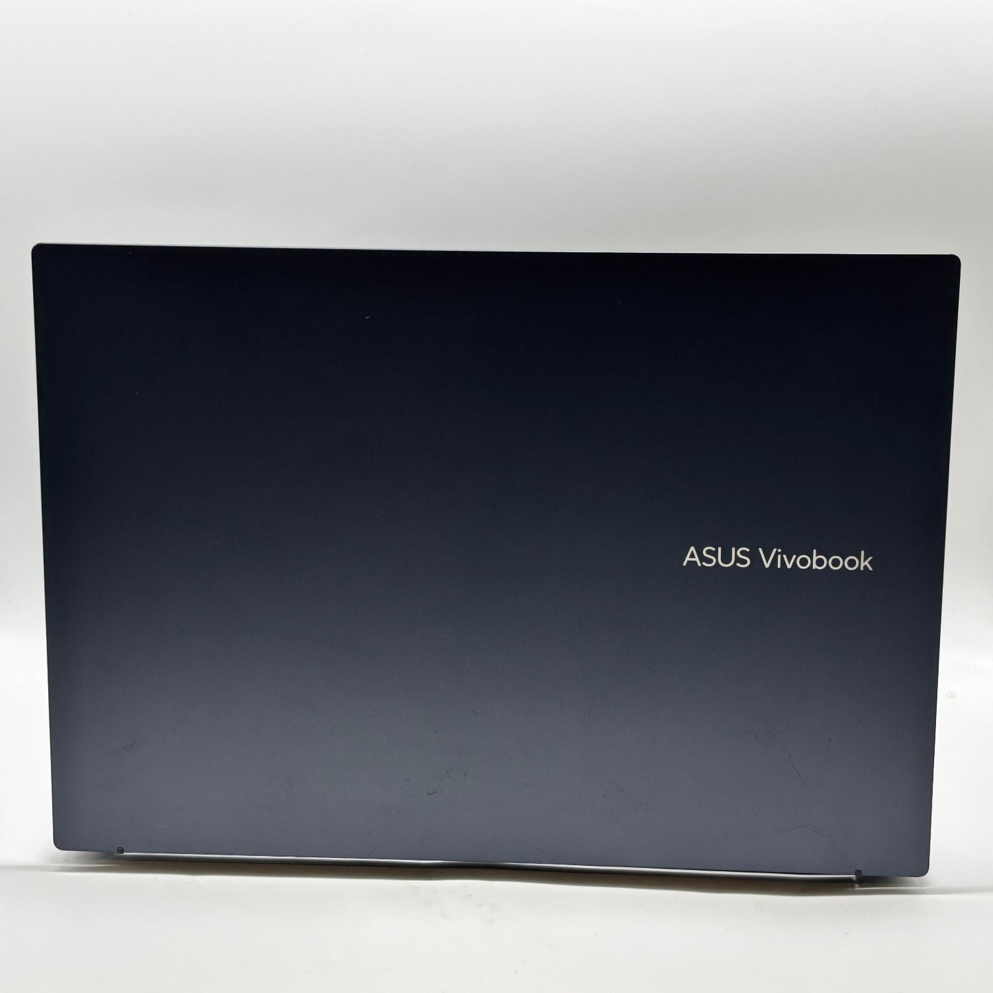 Asus Vivobook M1603Q 16" Ryzen 7 5800HS 3.2GHz 12GB RAM 512GB SSD