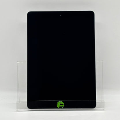 WiFi Only Apple iPad 8th Gen 32GB SPACE GRAY MYL92LL/A