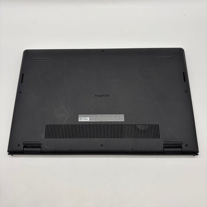 Dell Inspiron 15 3520 P12F 15.6" i5-1155G7 2.5GHz 16GB RAM 512GB SSD