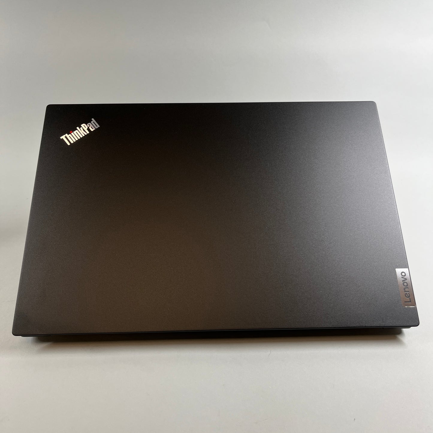 Lenovo ThinkPad E14 Gen 2 14" i5-1135G7 2.4GHz 16GB RAM 256GB SSD