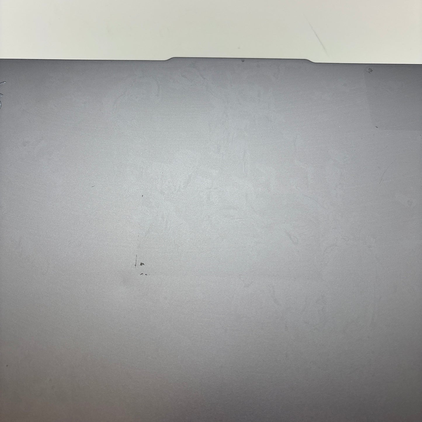 Lenovo Yoga 7 16IRL8 16" i5-1335U 1.3GHz 16GB RAM 512GB SSD