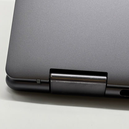 Lenovo Yoga 7i 14" i5-1235U 1.3GHz 8GB RAM 512GB SSD