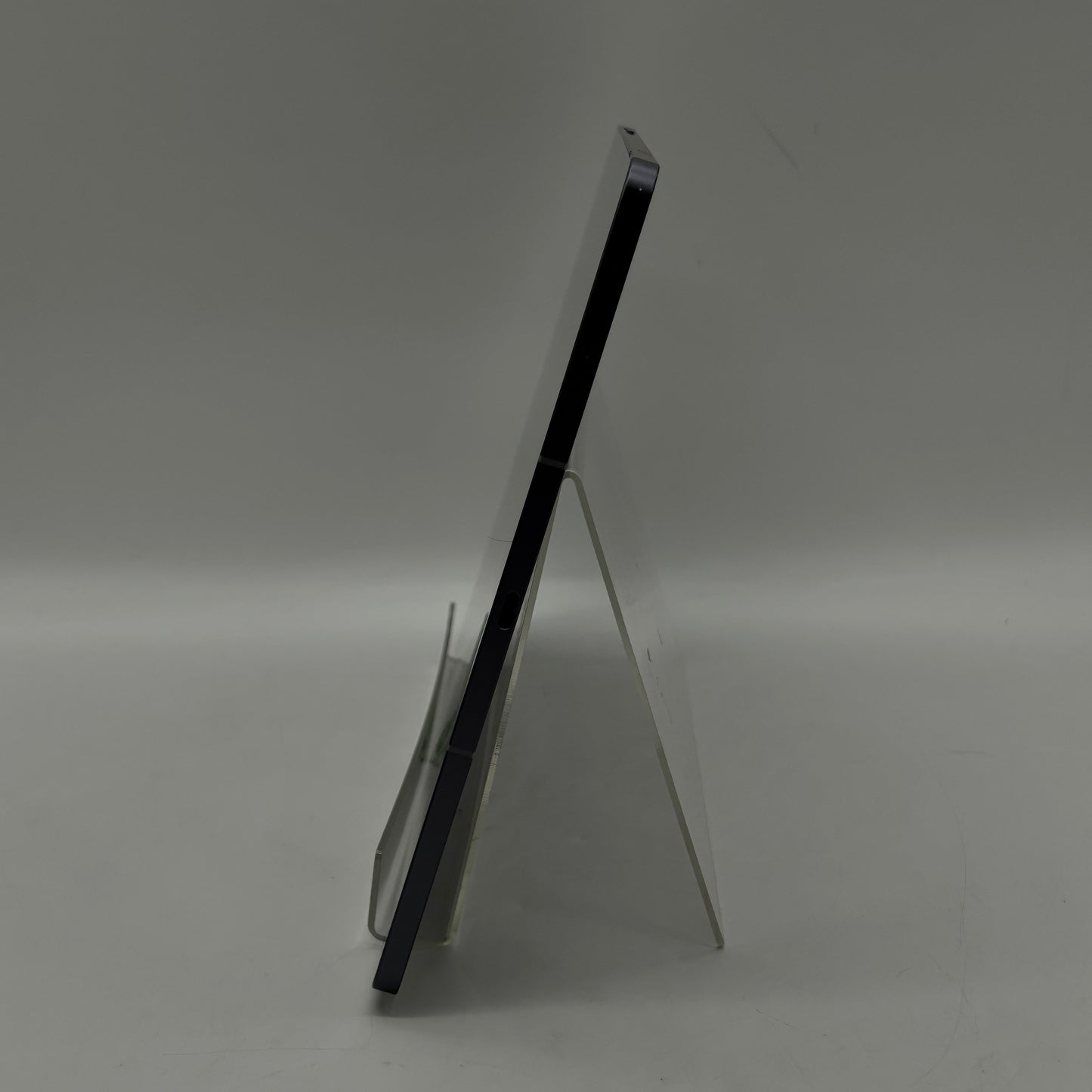 WiFi Only Samsung Galaxy Tab S10 FE+ 13.1" 128GB Black SM-X620