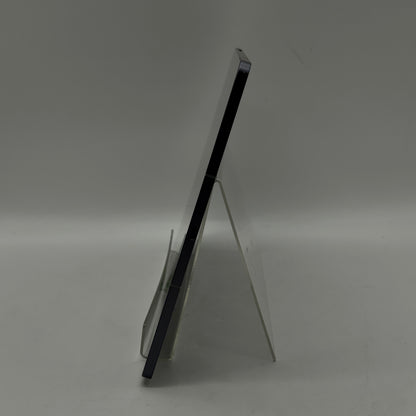 WiFi Only Samsung Galaxy Tab S10 FE+ 13.1" 128GB Black SM-X620