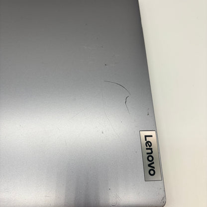 Lenovo IdeaPad Slim 3 15IRU9 15.6" 5 120U 1.4GHz 8GB RAM 256GB SSD