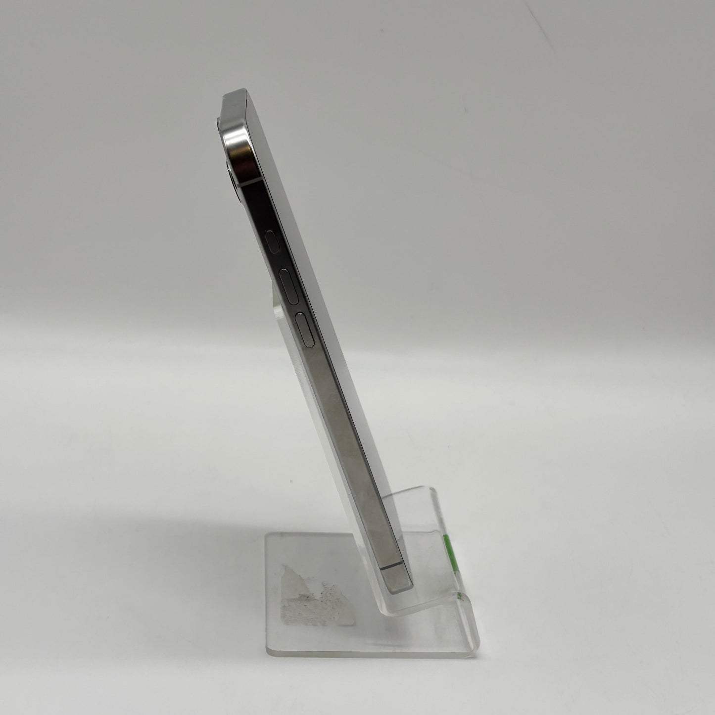 Factory Unlocked Apple iPhone 16 Pro Max 512GB White Titanium MYW83LL/A