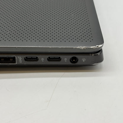 Asus ROG Zephyrus G15 15.6" AMD Ryzen 9 6900HS 3.3GHz 40GB RAM 4TB SSD RTX 3060