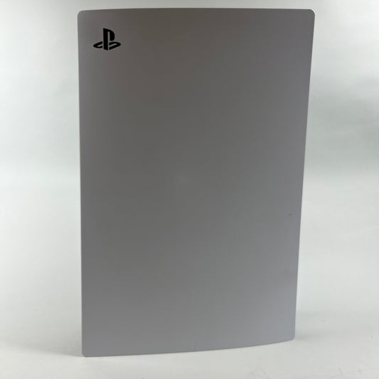 Sony PlayStation 5 Disc PS5 825GB White Console Gaming System Only CFI-1015A