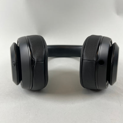 Beats Studio3 Wireless Over-Ear Bluetooth Headphones Black A1914