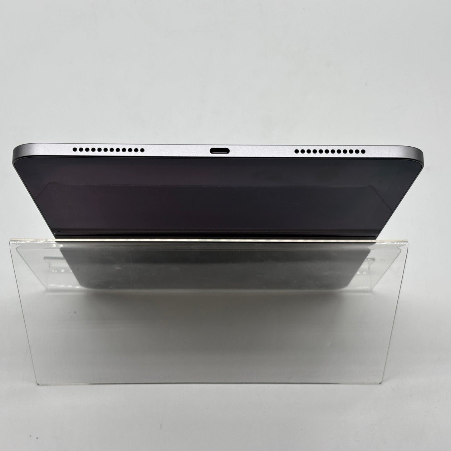 WiFi Only Apple iPad Air 11" M3 256GB Space Gray MCA14LL/A